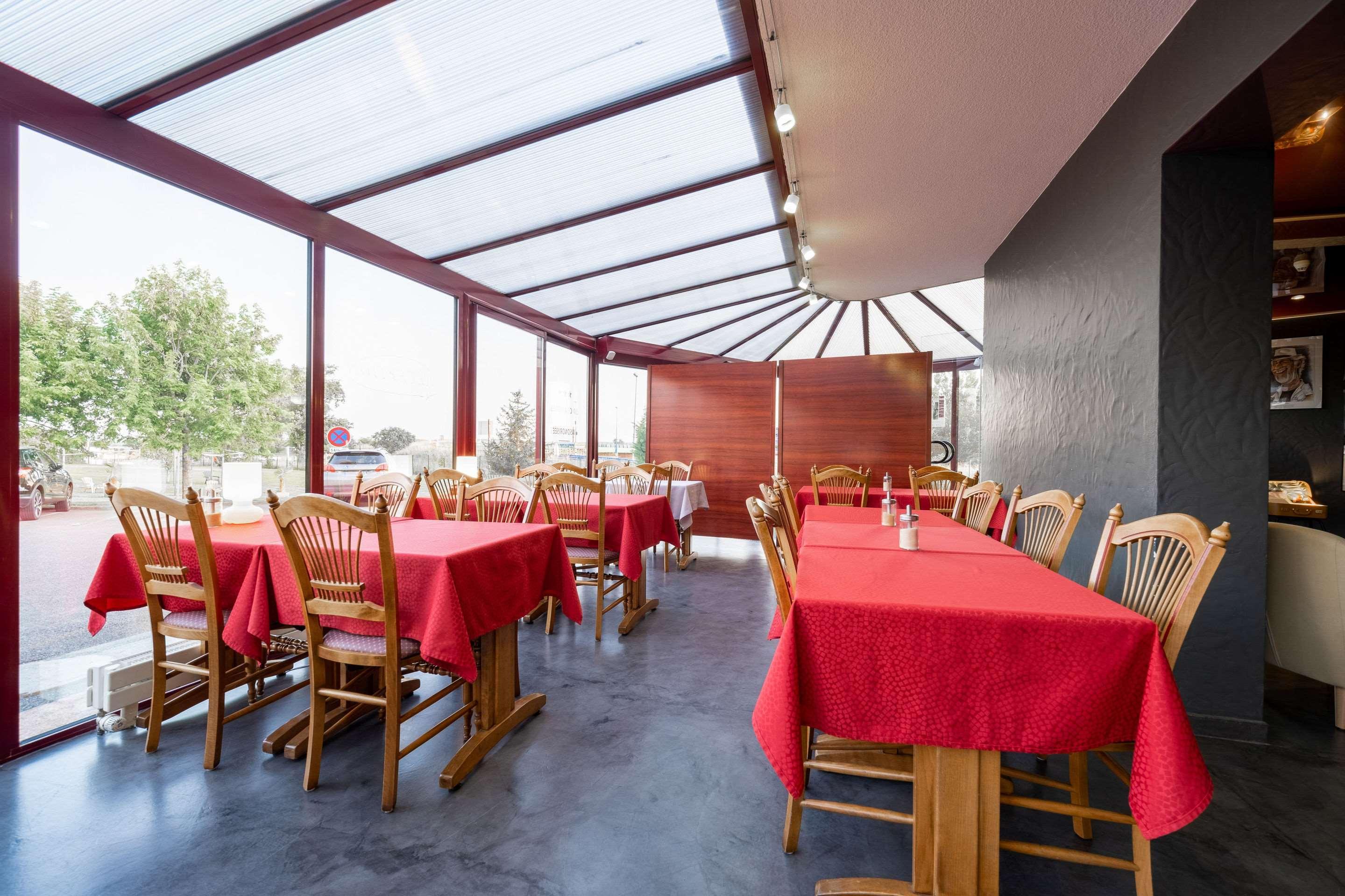 The Originals City, Hotel Paray-Le-Monial Luaran gambar