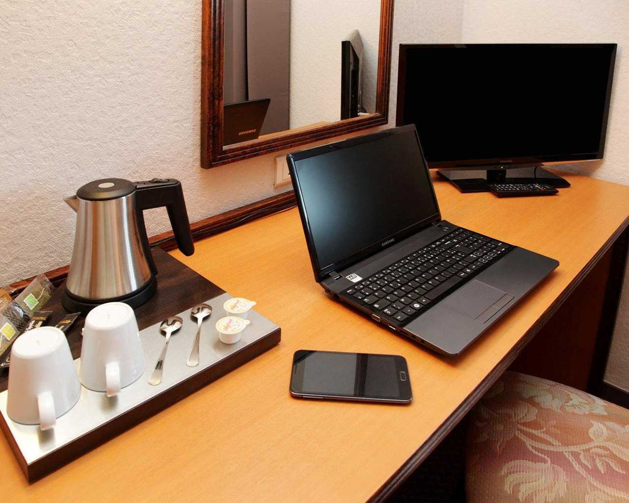 The Originals City, Hotel Paray-Le-Monial Bilik gambar